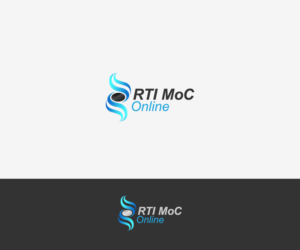 Logo Design by arcoalex for Thalamo Co., Ltd. | Design: #16954781