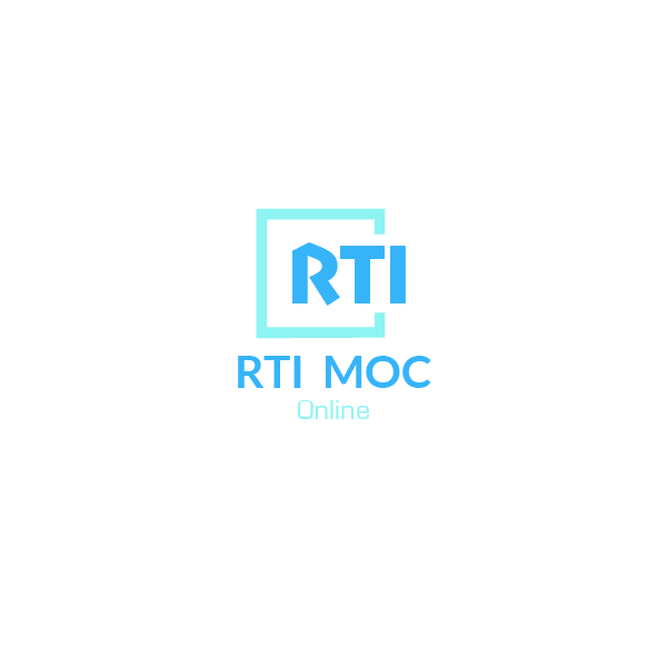 Logo Design by logicsdesign-101 for Thalamo Co., Ltd. | Design #17000230
