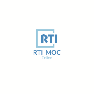 Logo Design by logicsdesign-101