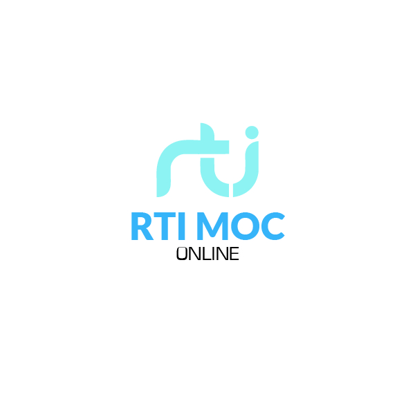 Logo Design by logicsdesign-101 for Thalamo Co., Ltd. | Design #17000248