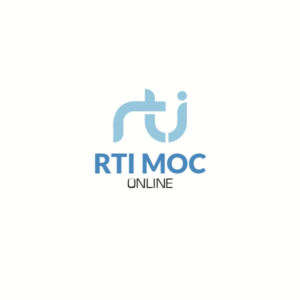 Logo Design by logicsdesign-101 for Thalamo Co., Ltd. | Design: #17000248