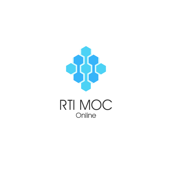 Design de Logo par logicsdesign-101 pour Thalamo Co., Ltd. | Design #17000271