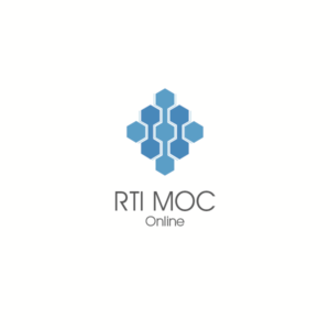 Logo Design by logicsdesign-101 for Thalamo Co., Ltd. | Design: #17000271