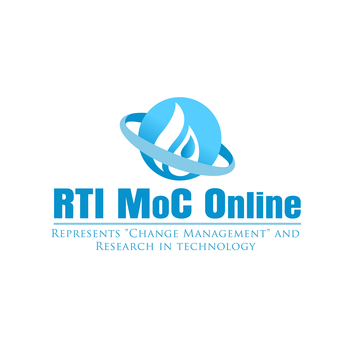 Logo Design by M6G for Thalamo Co., Ltd. | Design #16998624