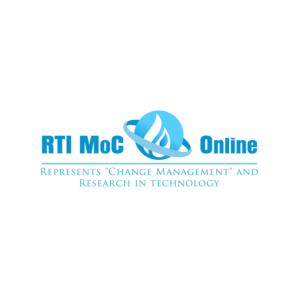 Logo Design by M6G for Thalamo Co., Ltd. | Design: #16998642