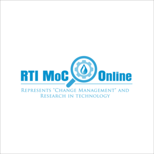 Logo Design by M6G for Thalamo Co., Ltd. | Design: #16998687