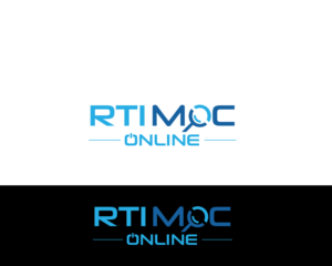Logo Design by Atec for Thalamo Co., Ltd. | Design: #16958088