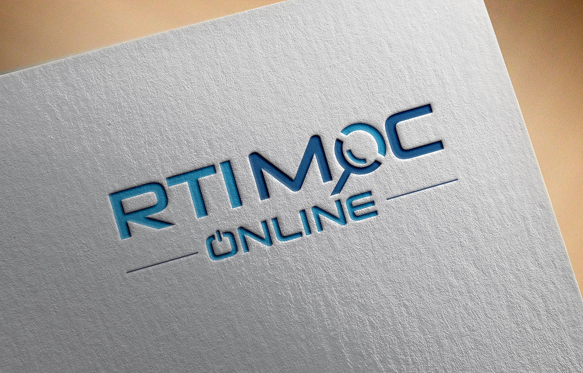 Logo Design by Atec for Thalamo Co., Ltd. | Design #16958094