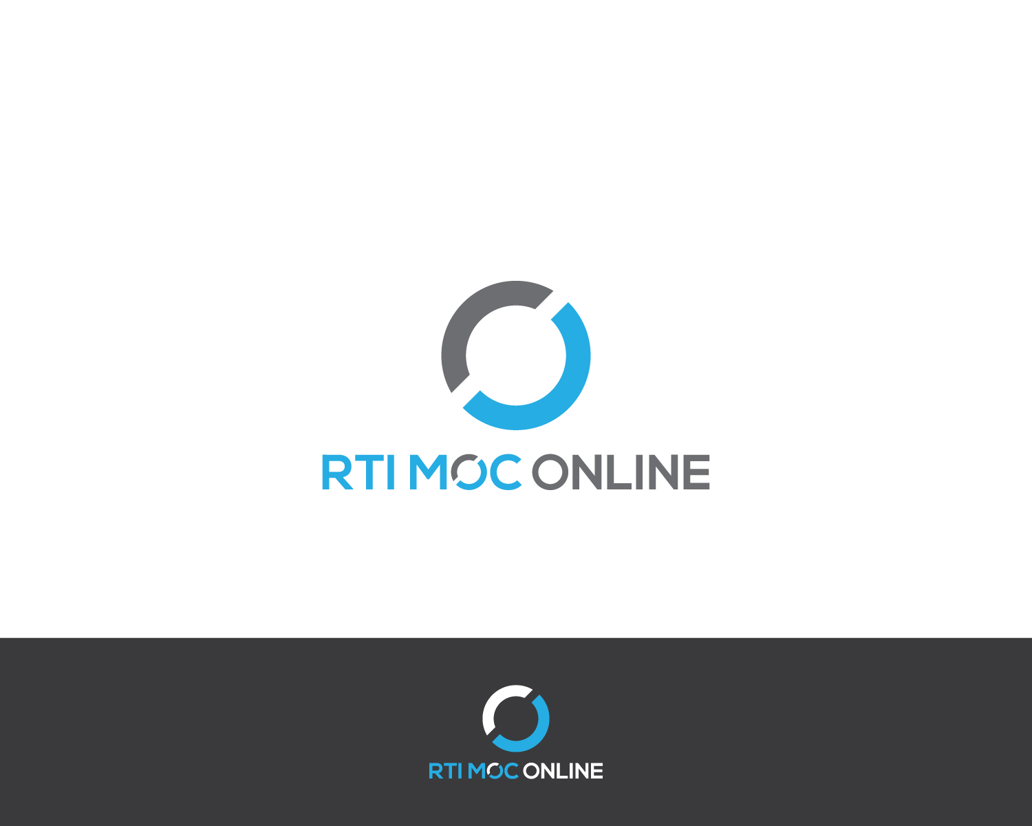 Logo Design by MAWBM for Thalamo Co., Ltd. | Design #16974305