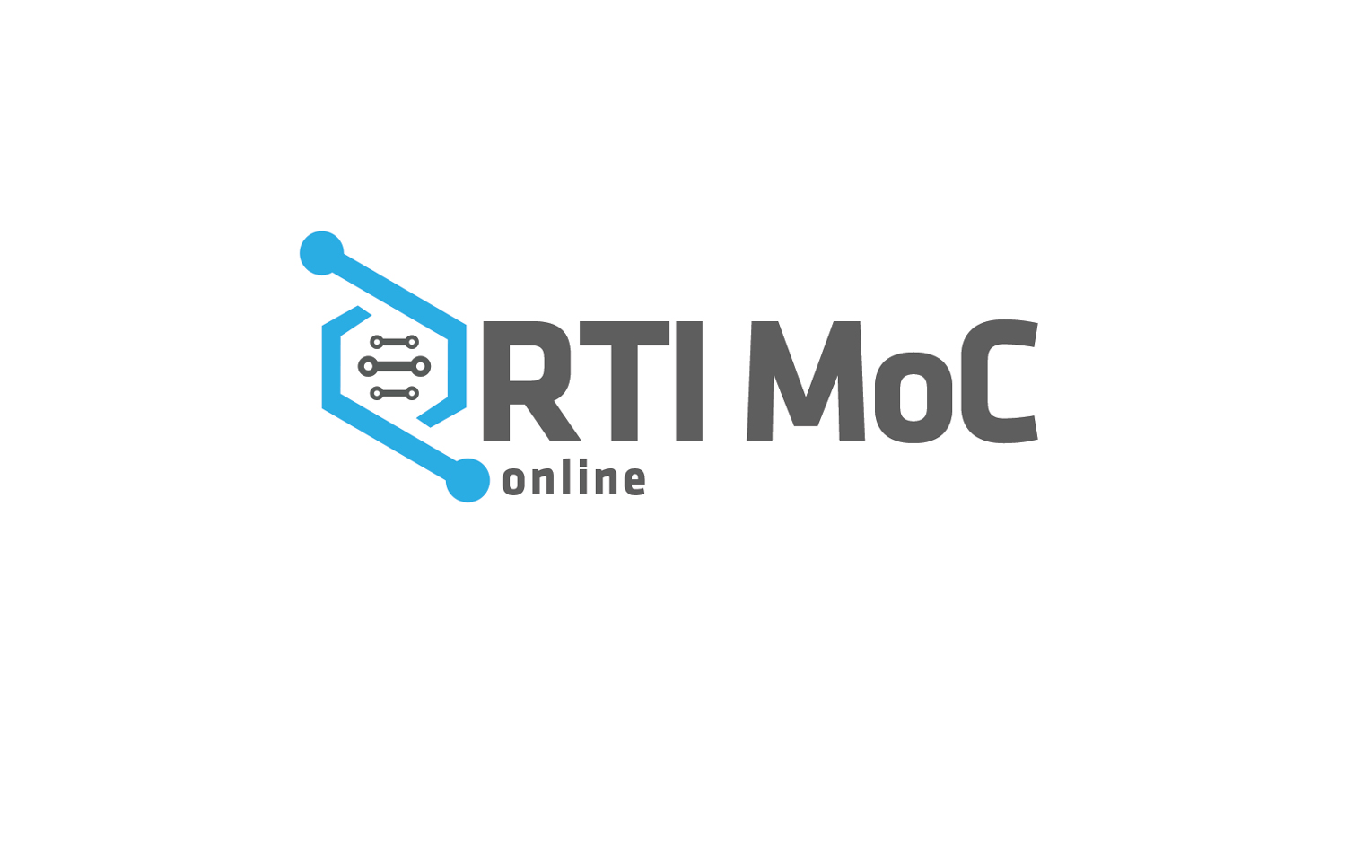 Logo Design by ivo_i_ivanov for Thalamo Co., Ltd. | Design #16968382