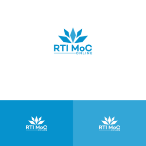 Logo Design by DesignDUO for Thalamo Co., Ltd. | Design: #16973328