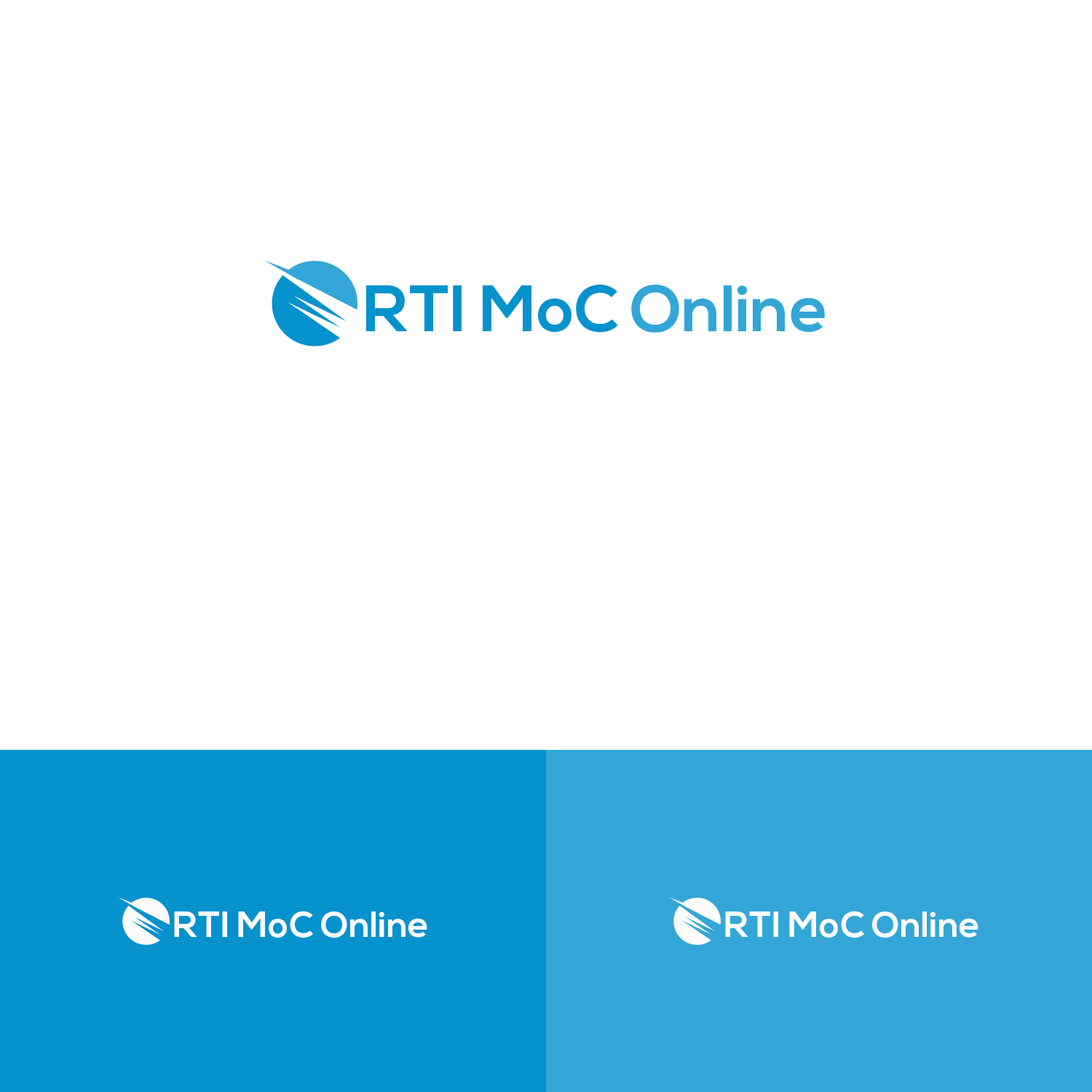 Logo Design by DesignDUO for Thalamo Co., Ltd. | Design #16973329