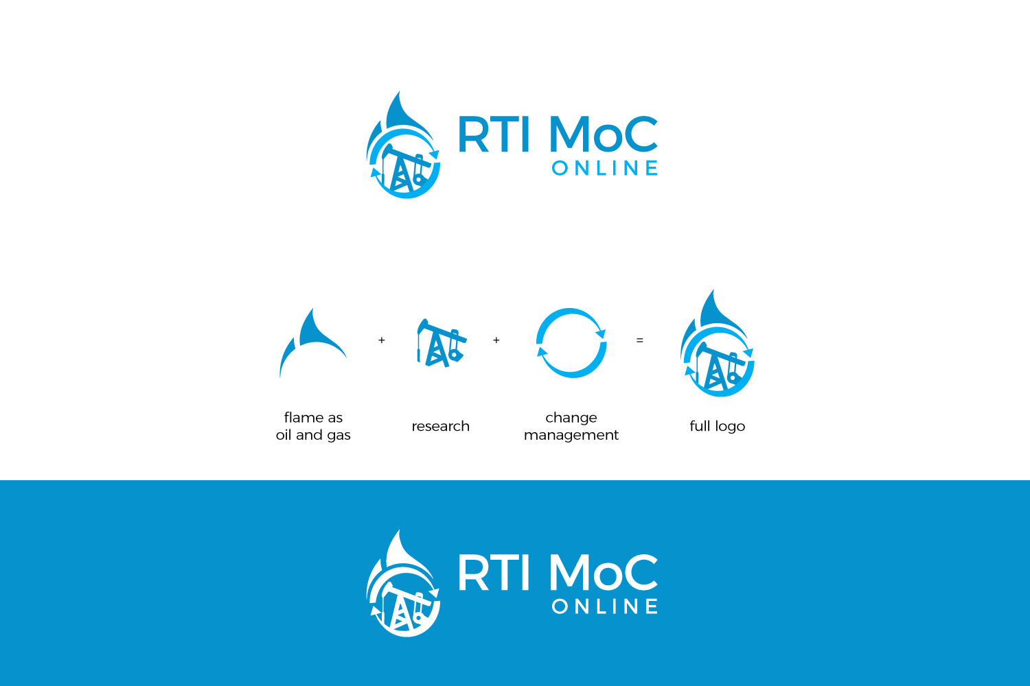 Logo Design by AbdullahDesigns™ for Thalamo Co., Ltd. | Design #16962108