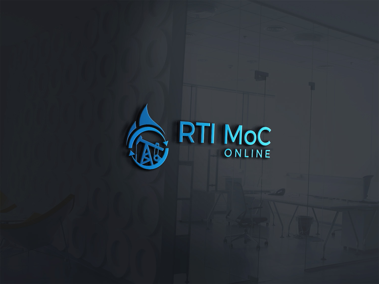 Logo Design by AbdullahDesigns™ for Thalamo Co., Ltd. | Design #16962109