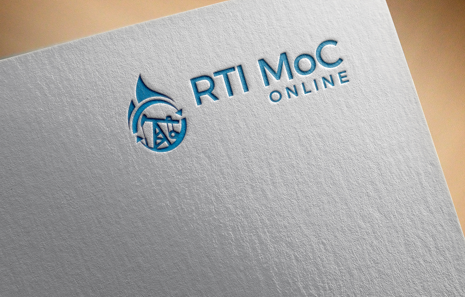 Logo Design by AbdullahDesigns™ for Thalamo Co., Ltd. | Design #16962110