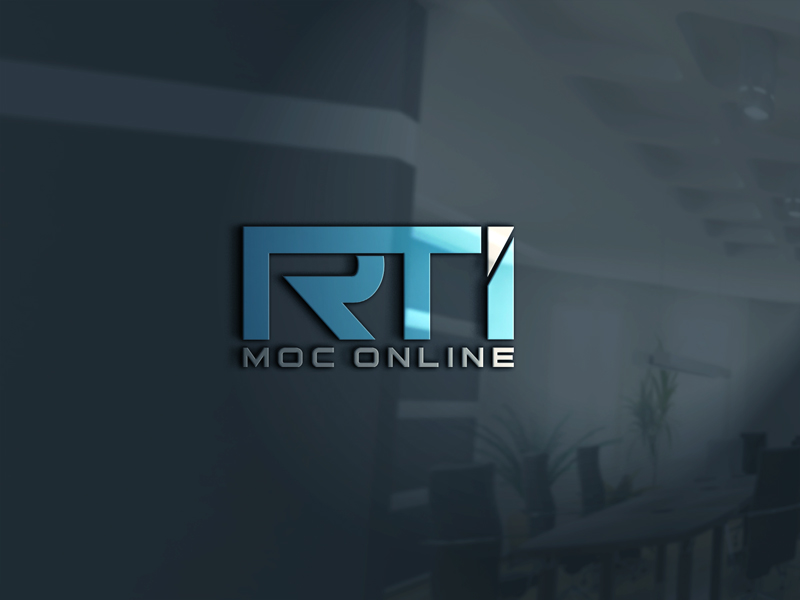 Logo Design by Oaxaqueña for Thalamo Co., Ltd. | Design #16959419