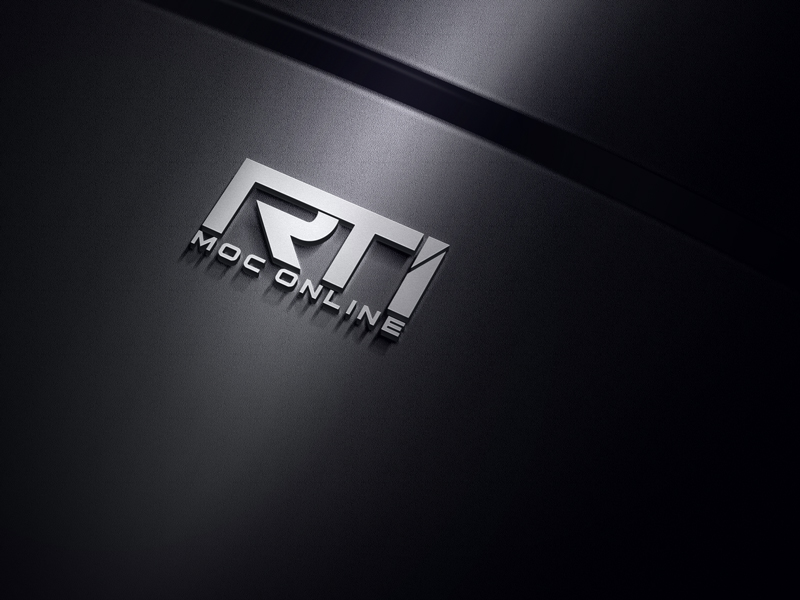 Logo Design by Oaxaqueña for Thalamo Co., Ltd. | Design #16959421