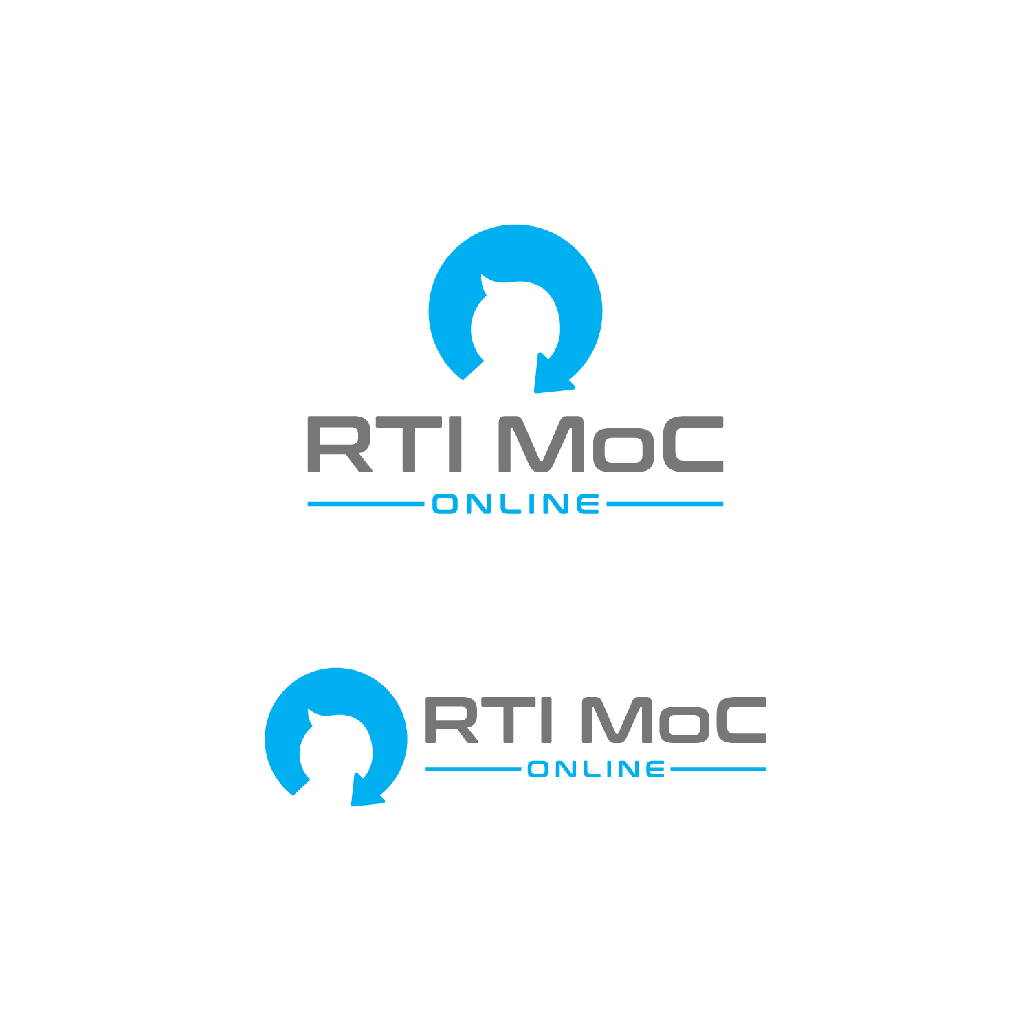 Logo Design by shakuna for Thalamo Co., Ltd. | Design: #16958376