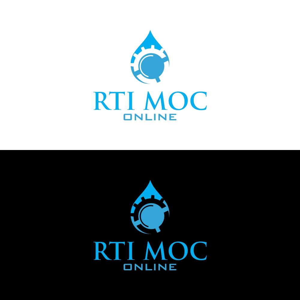 Logo Design by Basksh Designs for Thalamo Co., Ltd. | Design #16956743