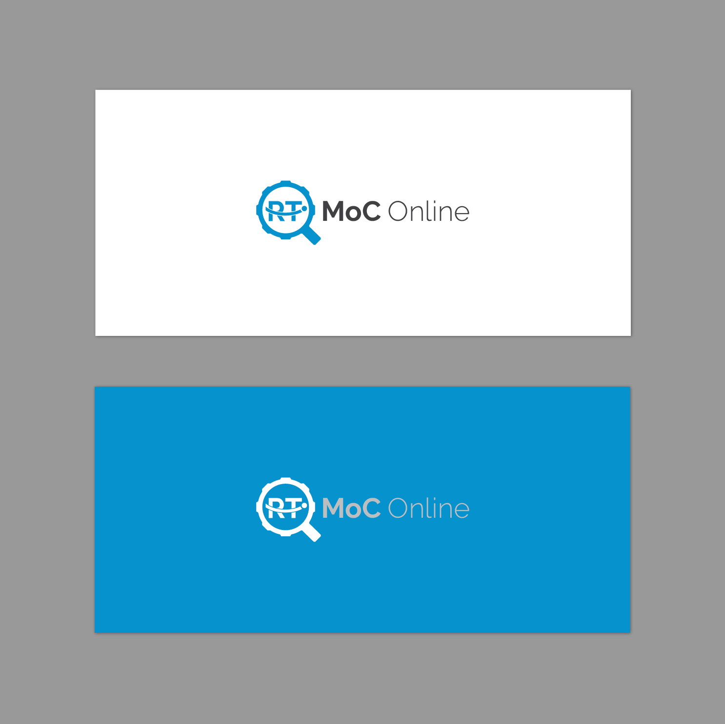 Logo Design by Titan Solbiz for Thalamo Co., Ltd. | Design #16993003