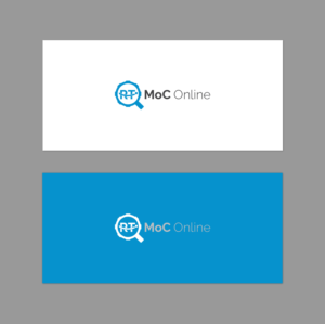 Logo Design by Titan Solbiz for Thalamo Co., Ltd. | Design #16993003