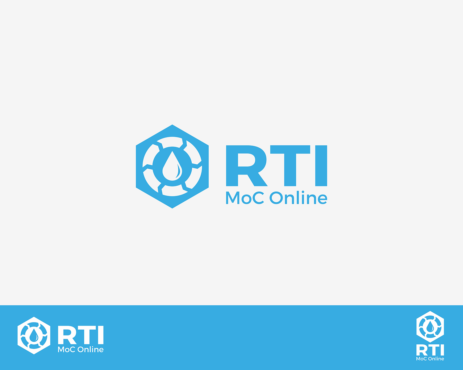 Logo Design by brandit for Thalamo Co., Ltd. | Design #16954264