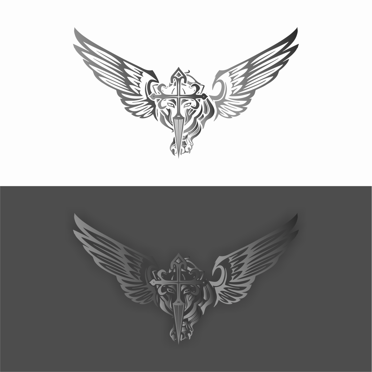 Diseño de Tatuaje por andiprawito5 para este proyecto | Diseño #17003274