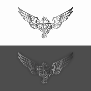 Tattoo Design by andiprawito5