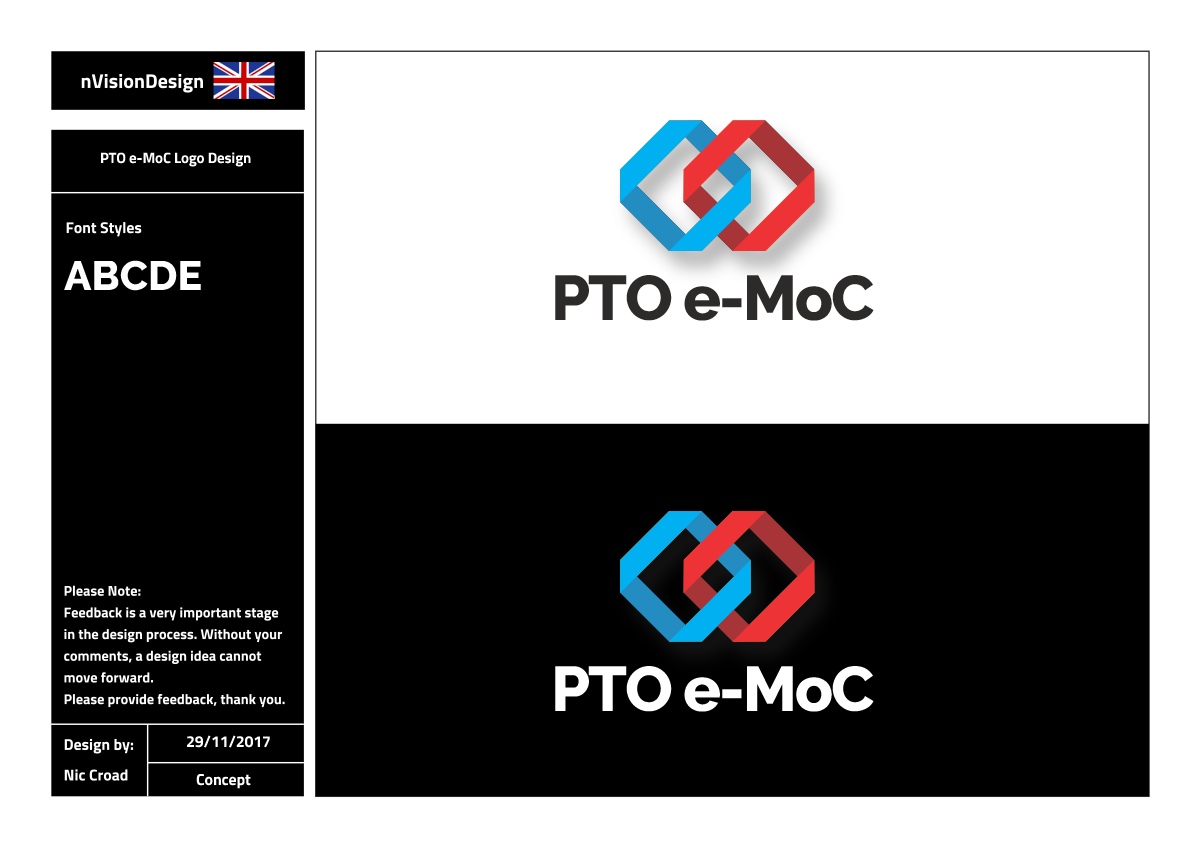 Logo Design by nvisiondesign.co.uk for Thalamo Co., Ltd. | Design #16955032