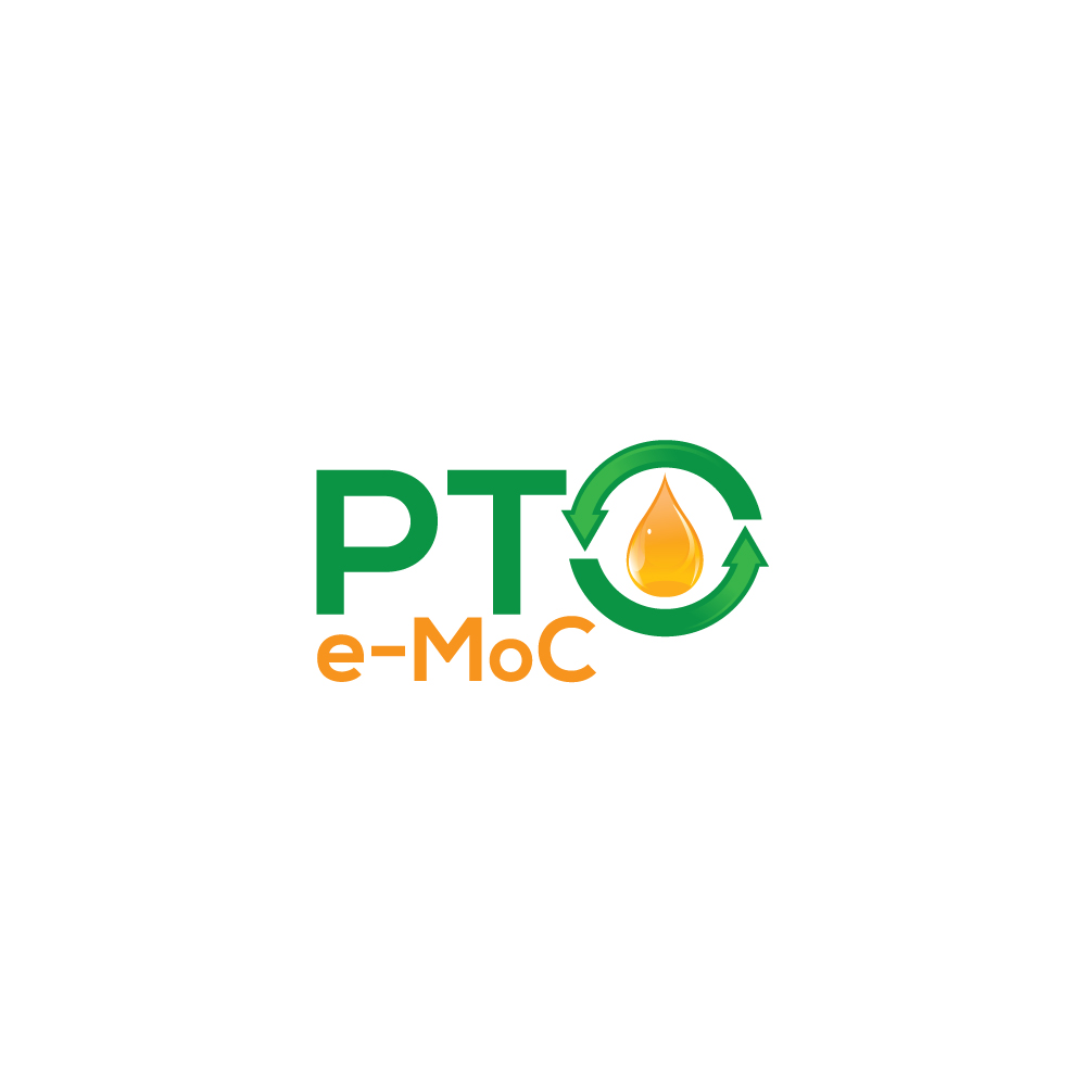 Logo Design by Sujit Banerjee for Thalamo Co., Ltd. | Design #16958493