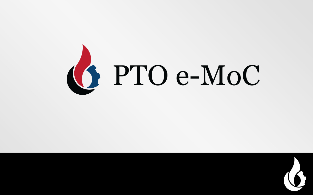 Logo Design by Grafactory for Thalamo Co., Ltd. | Design #16979736