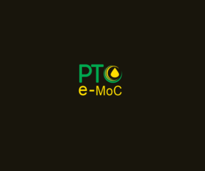Logo Design by vida for Thalamo Co., Ltd. | Design #16968434