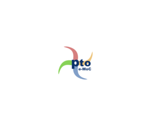 Logo Design by CreativePanda for Thalamo Co., Ltd. | Design #16970816