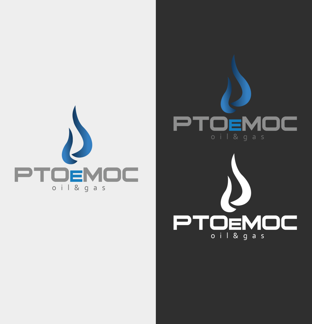 Design de Logo par Faxri Huseynov pour Thalamo Co., Ltd. | Design #16968685