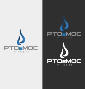 Logo Design by Faxri Huseynov for Thalamo Co., Ltd. | Design #16968685