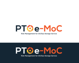 Logo Design by Atec for Thalamo Co., Ltd. | Design: #16959634