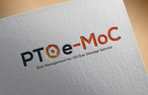 Logo Design by Atec for Thalamo Co., Ltd. | Design: #16959649