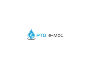 Logo Design by OWL for Thalamo Co., Ltd. | Design: #16975055