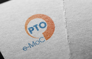 Logo Design by Pham Nguyen