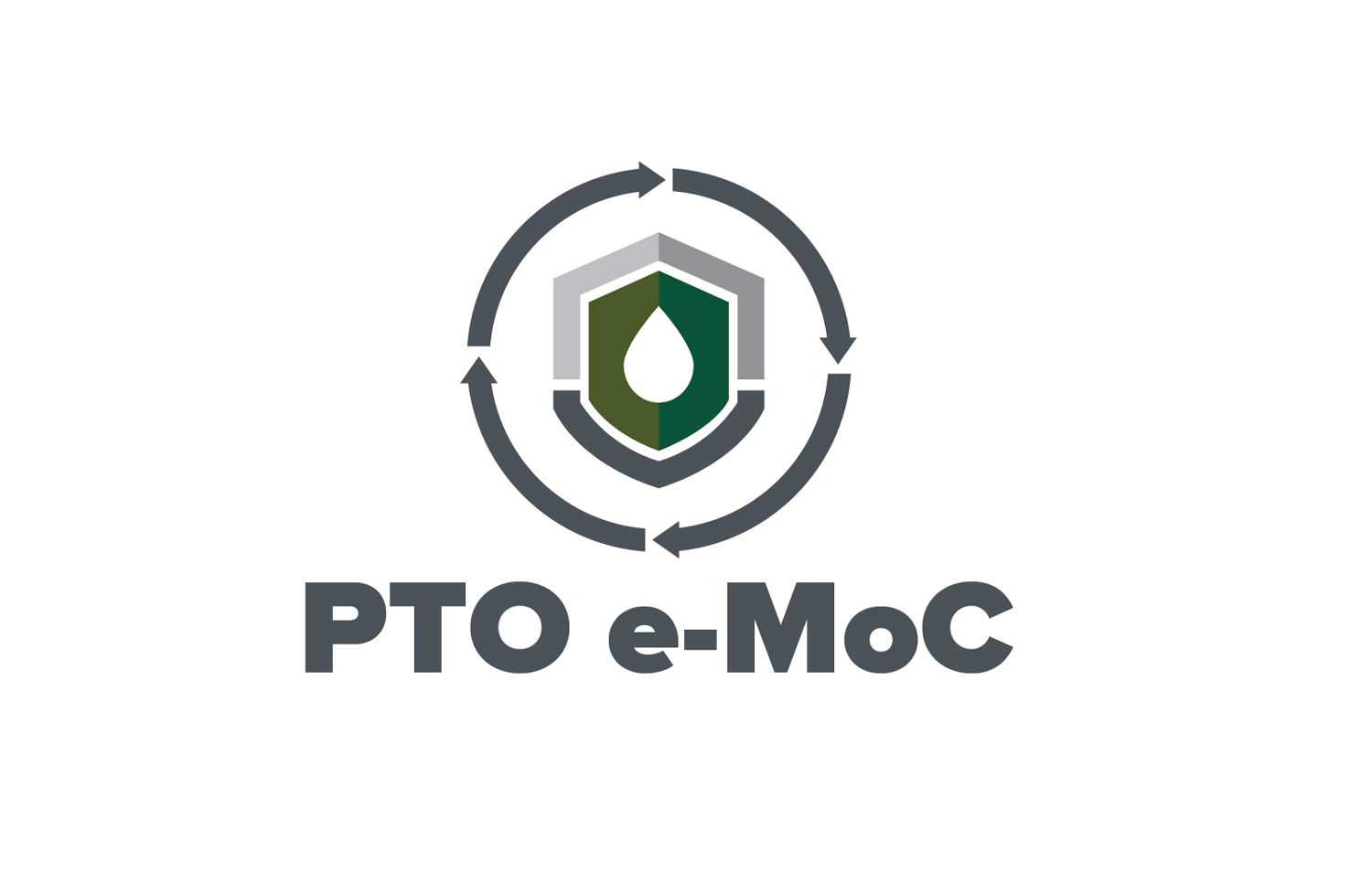 Logo Design by ivo_i_ivanov for Thalamo Co., Ltd. | Design #16955559