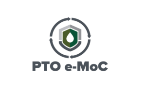 Logo Design by ivo_i_ivanov for Thalamo Co., Ltd. | Design: #16955559