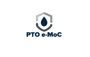Logo Design by ivo_i_ivanov for Thalamo Co., Ltd. | Design: #16955633