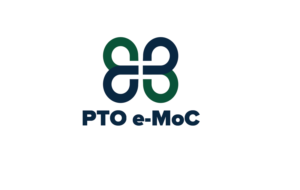 Logo Design by ivo_i_ivanov for Thalamo Co., Ltd. | Design: #16955634