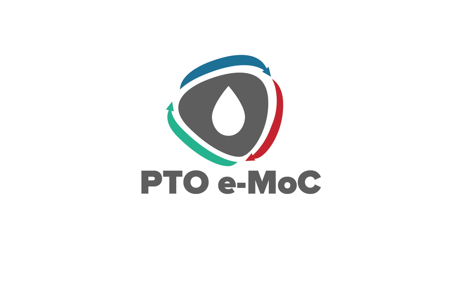 Logo Design by ivo_i_ivanov for Thalamo Co., Ltd. | Design #16955635