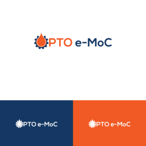 Logo Design by DesignDUO for Thalamo Co., Ltd. | Design: #16973387