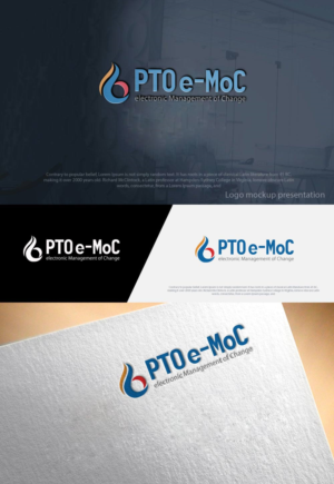 Logo Design by zebronicgraphic for Thalamo Co., Ltd. | Design: #16961417