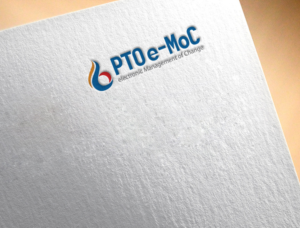 Logo Design by zebronicgraphic for Thalamo Co., Ltd. | Design: #16961427