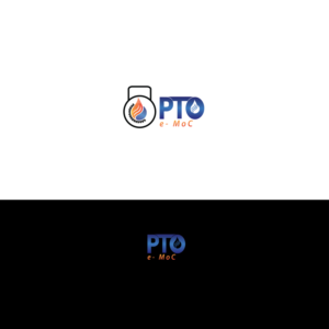 Logo Design by Hridoy Prodhan for Thalamo Co., Ltd. | Design #16991906