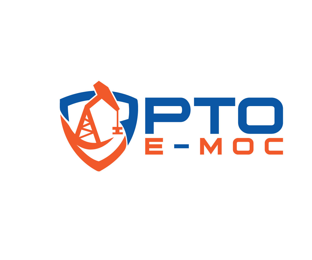 Logo Design by ;)07 for Thalamo Co., Ltd. | Design: #16968867