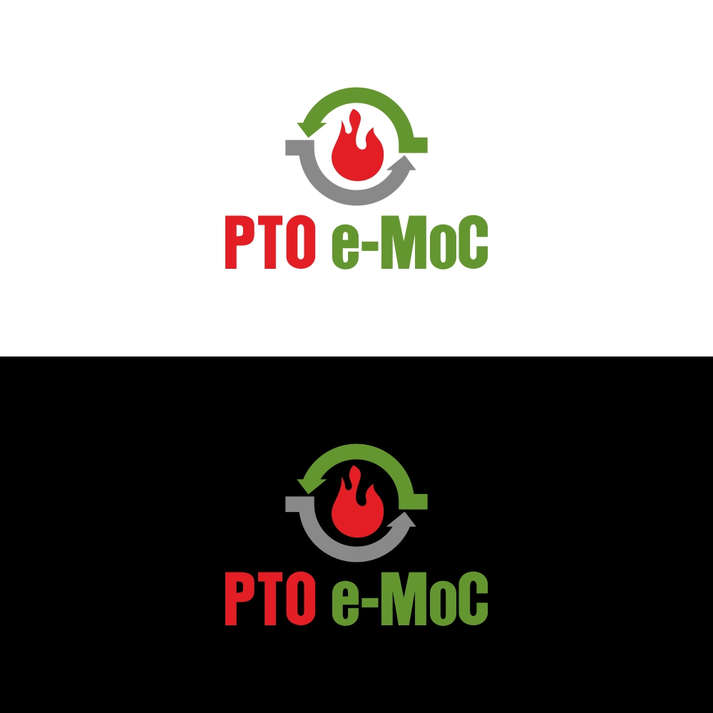 Design de Logo par Basksh Designs pour Thalamo Co., Ltd. | Design #16965990
